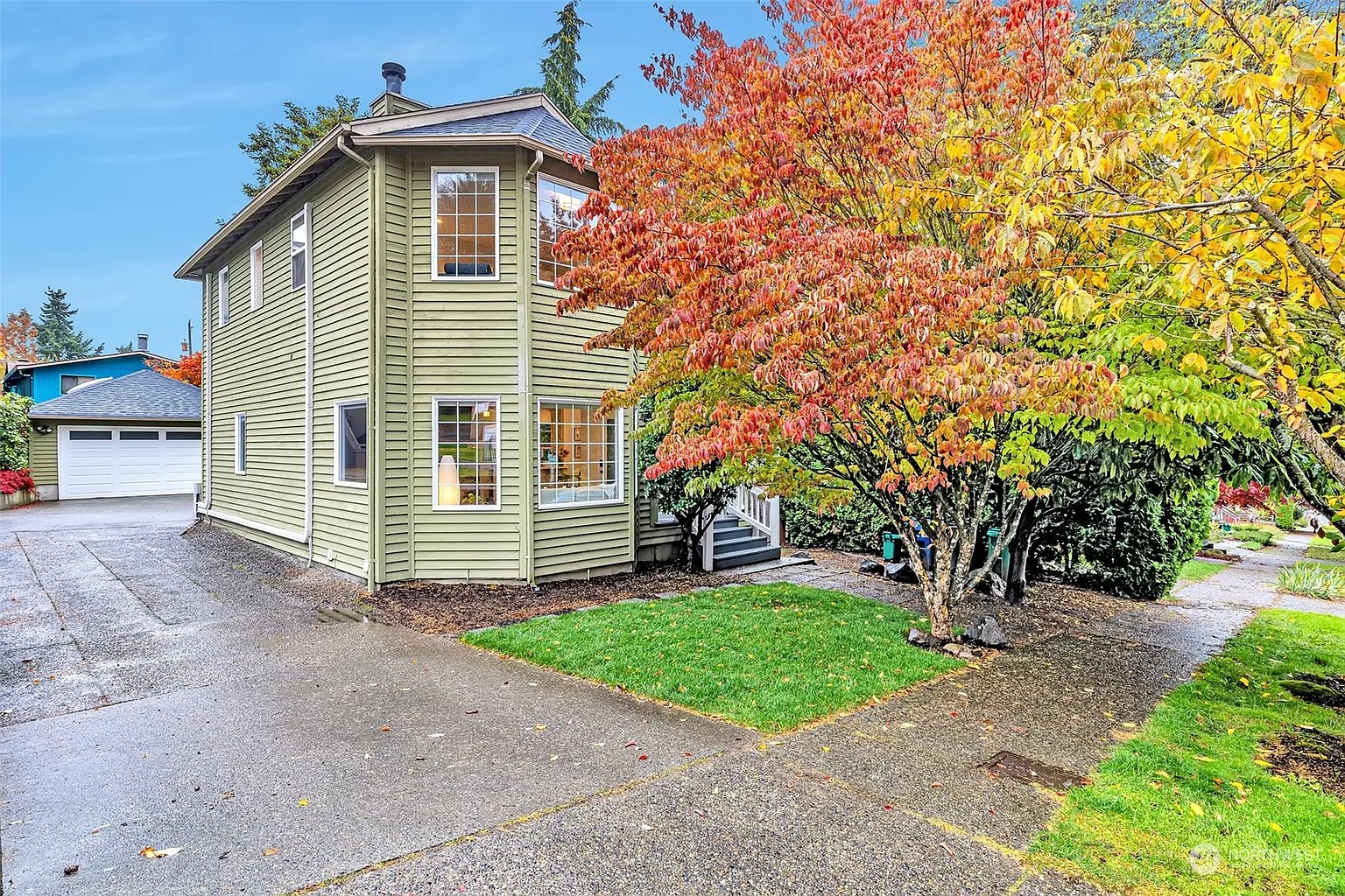 918 N 86th Street photo 1