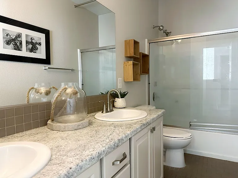 5137 Fiery Sky Ridge St — Photo 28