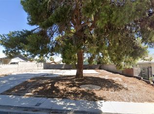 4556 Rita Dr, Las Vegas, NV 89121