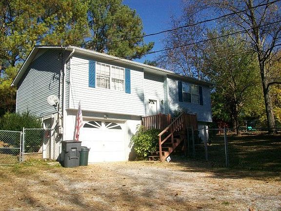 3rd image of 1552 Linda Ave