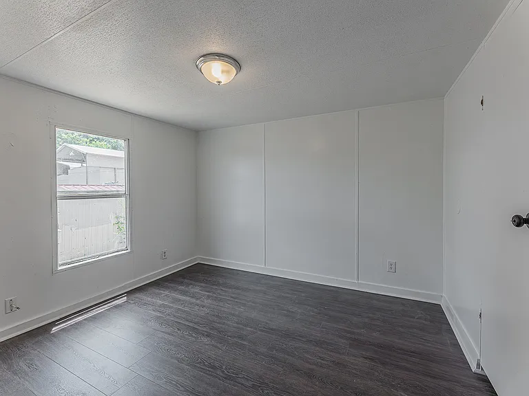 410 N Amy Ln #3 — Photo 11