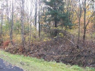 00 Townsendville Rd, Lodi, NY 14860