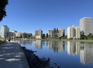 151 Lakeside Dr, Oakland, CA 94612