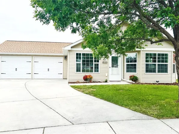 128 Shaw Cir, Billings, MT 59105