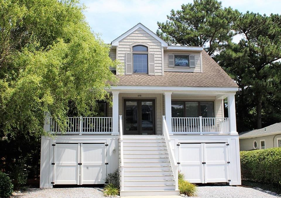 1st image of 638 Tingle Ave