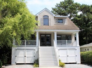 638 Tingle Ave, Bethany Beach, DE 19930