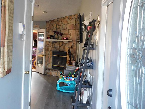 5th image of 6596 W ARANCIO Drive