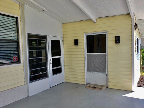 3rd image of 5378 Wellfleet Dr S #183