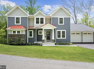 6787 Accipiter Dr, New Market, MD 21774