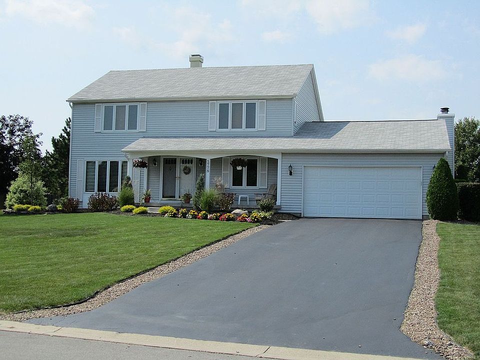 1st image of 5778 Kippen Dr