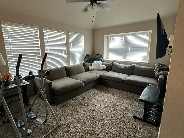 129 Sundance Cir — Photo 31