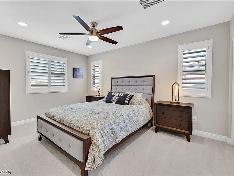 12270 Sandy Peak Ave — Photo 31