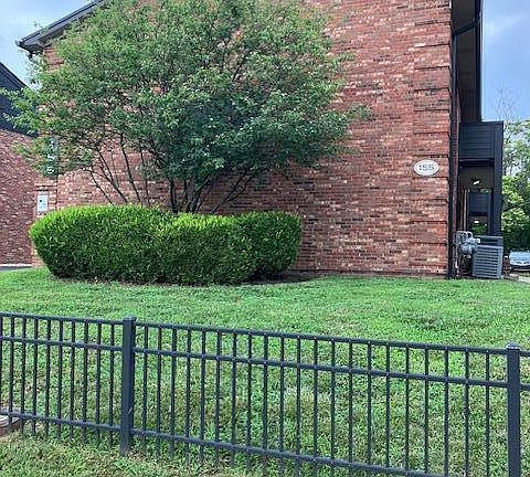 2nd image of 155 Virginia Ave