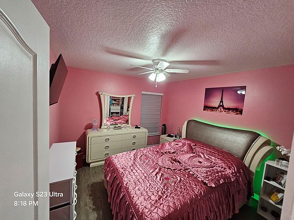 5th image of 2256 Towering Oaks Cir
