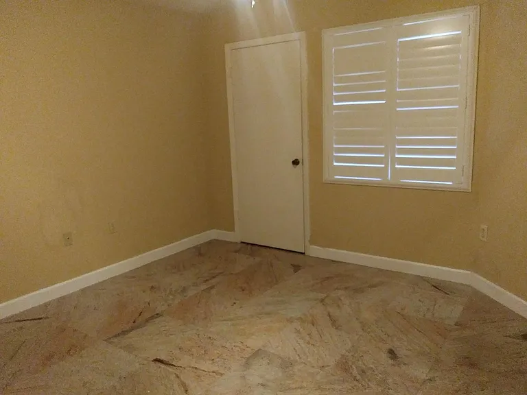 3034 Parkway Blvd #105 — Photo 6