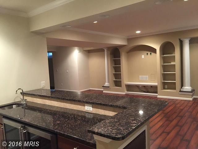 5624 Arrowfield Ter, Haymarket, VA 20169 | Zillow