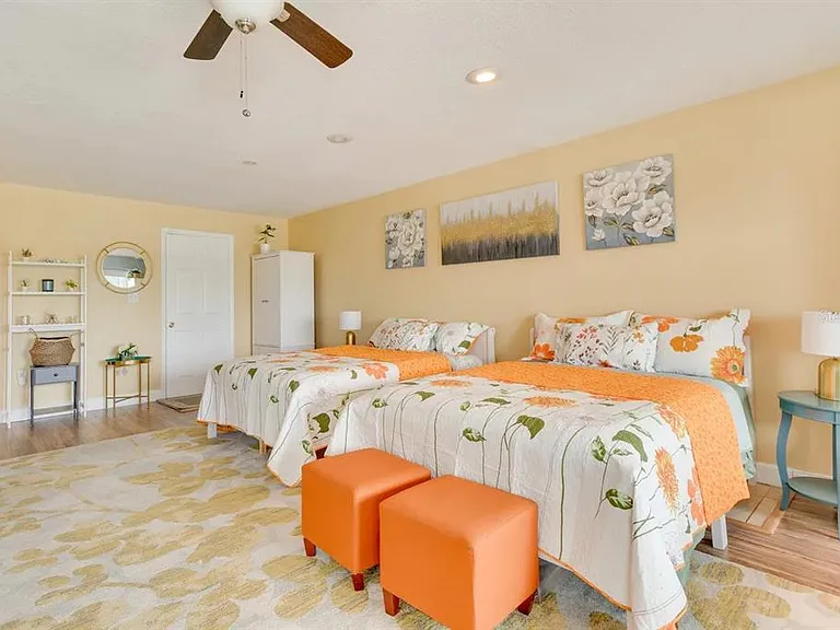 25 S Ortman Dr — Photo 24