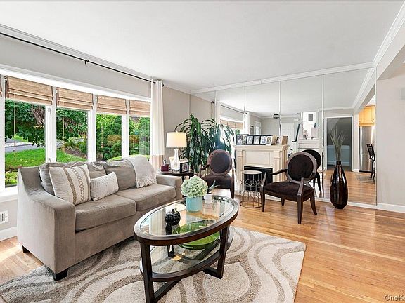 4th image of 44 Montrose Road