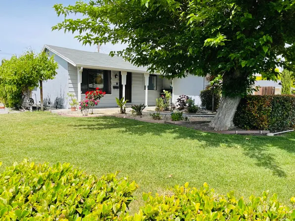 2242 Bowers Ave, Santa Clara, CA 95051