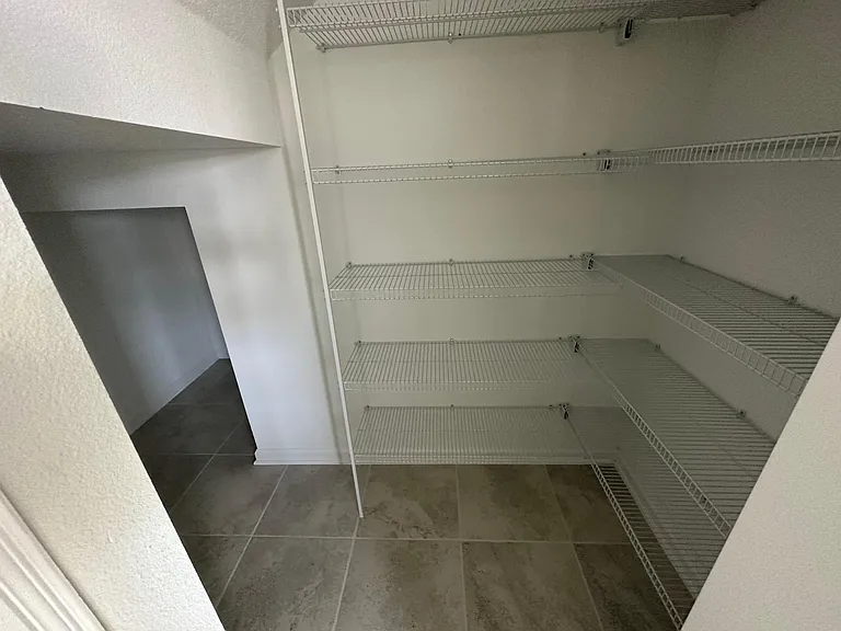 1740 Tohoqua Blvd — Photo 7