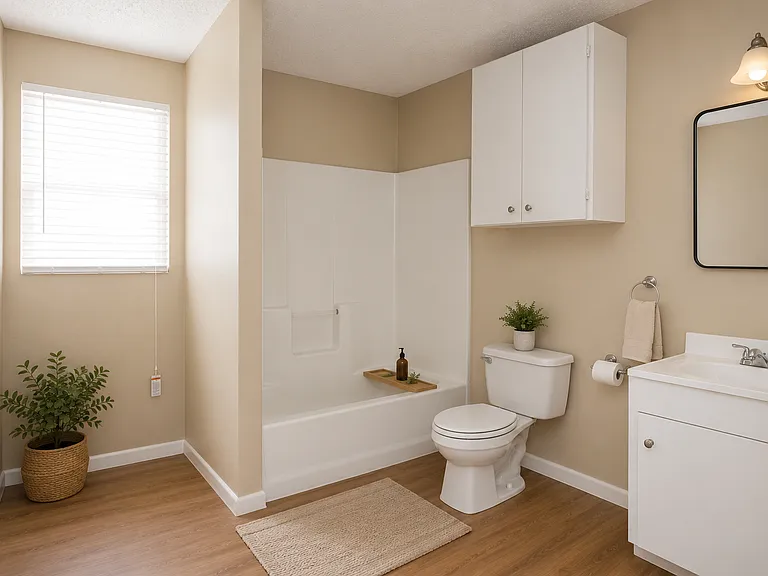 118 Milann St #B — Photo 3