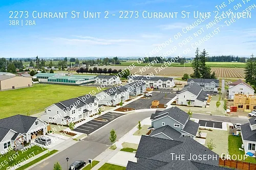 Skyview 2273 Currant St Lynden WA Photo 1 Skyview 2273 Currant St Lynden WA Photo 1