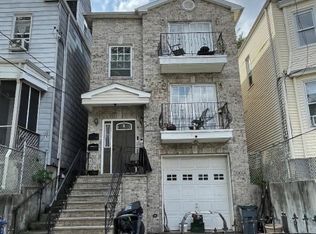 239 Peshine Ave, Newark, NJ 07108