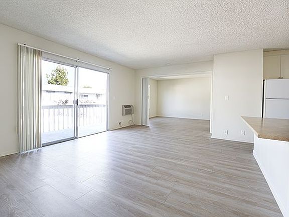 3rd image of 739 E El Camino Real #643