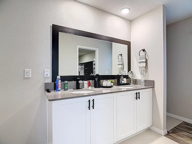 1504 Hummingbird Rd — Photo 27