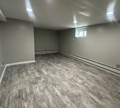 3rd image of 760 Colonial St Floor Basement