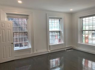 22 Joy St #3F, Boston, MA 02114