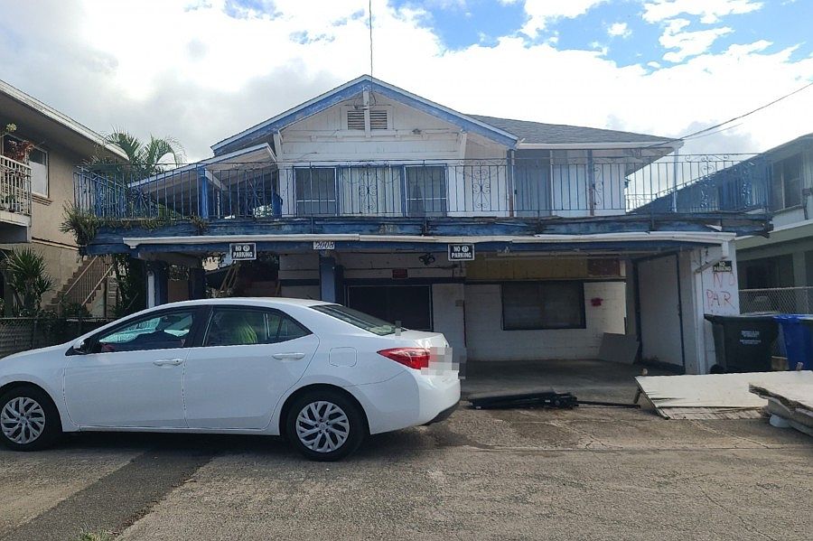 1st image of 2008 Ahuula St