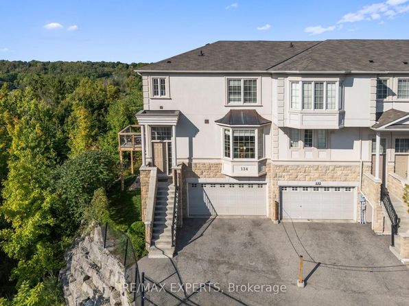 134 Rolling Hills Ln, Caledon, ON L7E 4E1
