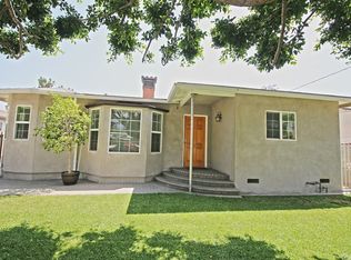 420 Brisbane St, Duarte, CA 91010