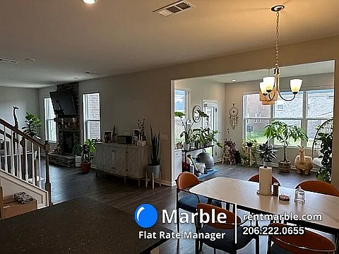 309 Whispering Winds Dr — Photo 23