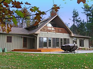 311 Gurney Ln, Queensbury, NY 12804