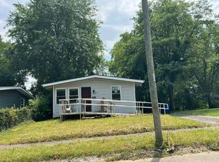 1649 E Maynard Ave, Columbus, OH 43219