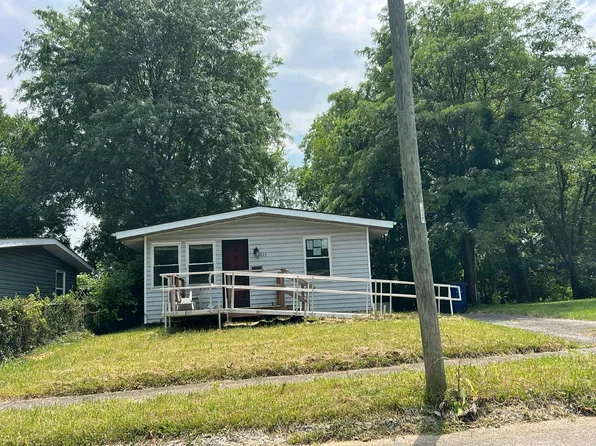 1649 E Maynard Ave, Columbus, OH 43219