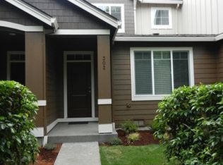 302 NE Newhouse Rd, Vancouver, WA 98663