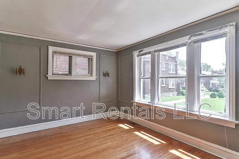 3803 Keokuk St — Photo 4