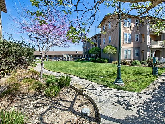 3rd image of 229 Pacifica Blvd Unit 104