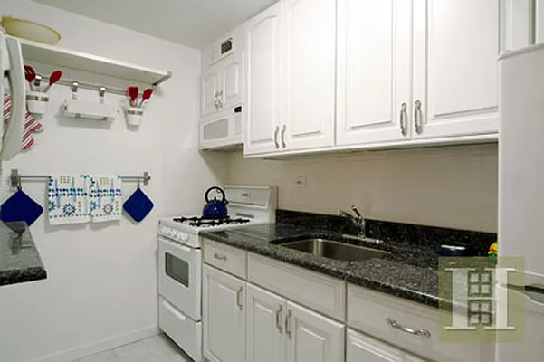 Sold by Halstead Real Estate | media 13