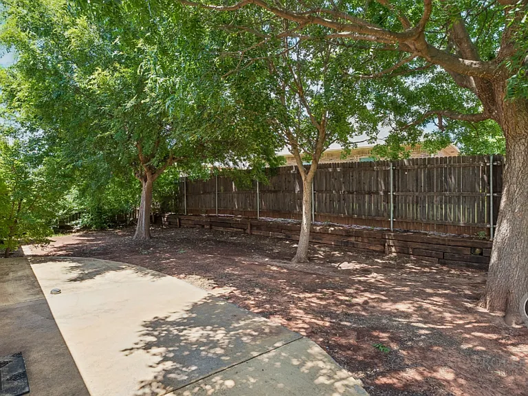 13317 Grayson Pl — Photo 31