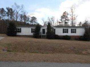 123 Dublin Ct, Four Oaks, NC 27524