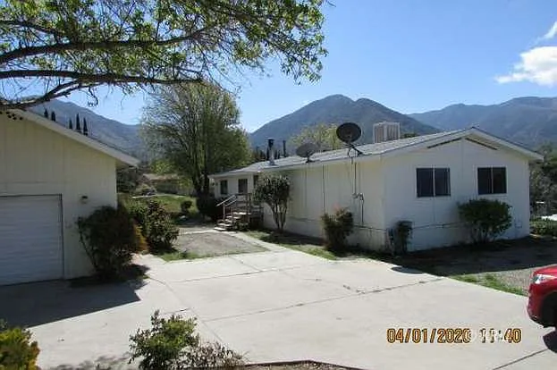 523 Piute St — Photo 1