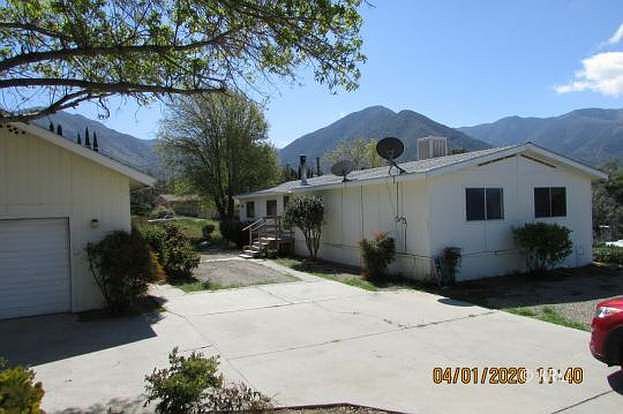 1st image of 523 Piute St