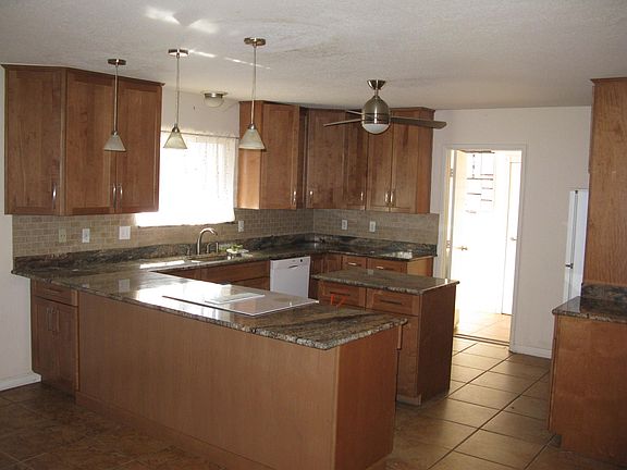 5th image of 6825 Mount Vernon Way