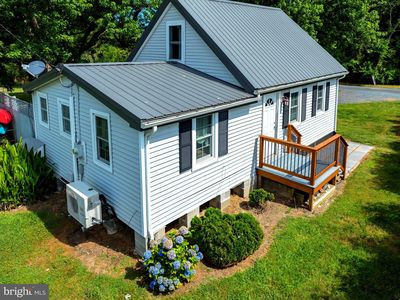 21629 Donnell Jones Rd, Sherwood, MD, 21665