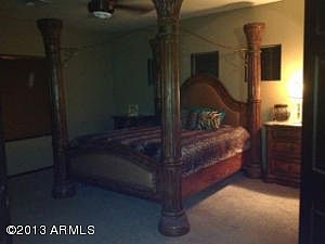 2nd image of 12171 W Mountain View Dr