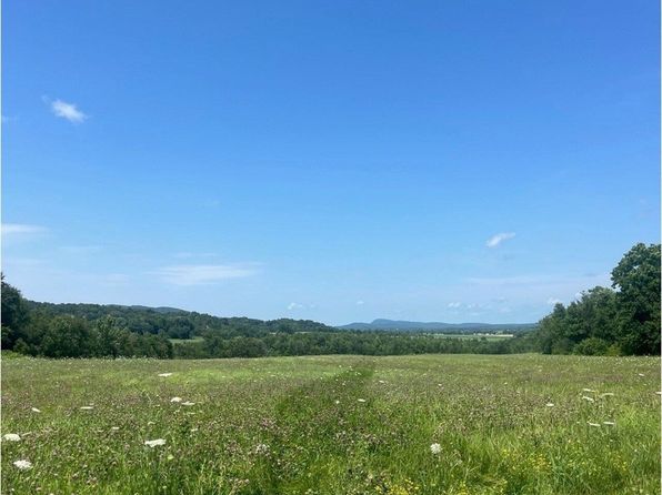 TBD West Street, Cornwall, VT 05753